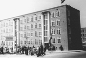 1027 Anemoonstraat, 1951