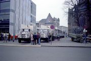 10342 Roermondsplein, 1977-12-17