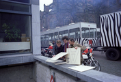 10344 Roermondsplein, 1977-12-17