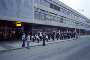 10345 Roermondsplein, 1977-12-17