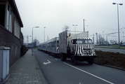 10351 Roermondsplein, 1977-12-17