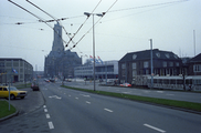 10353 Roermondsplein, 1977-12-17