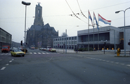 10354 Roermondsplein, 1977-12-17