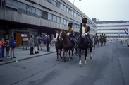 10356 Roermondsplein, 1977-12-17