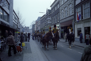 10358 Roermondsplein, 1977-12-17