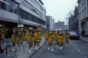 10361 Roermondsplein, 1977-12-17