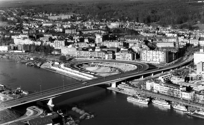10405 Roermondsplein, 1977-11-28