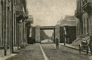 1070 Apeldoornsestraat, 1901