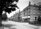 1109 Apeldoornseweg , 1920