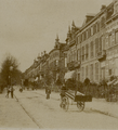 1111 Apeldoornseweg , 1890-1895