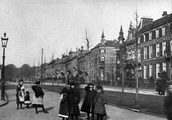 1112 Apeldoornseweg , 1890-1900