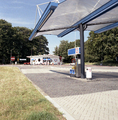 1115 Apeldoornseweg , 1985-1990