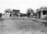 1118 Apeldoornseweg , 1926