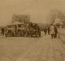 1121 Apeldoornseweg , 1926