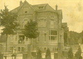 1124 Apeldoornseweg , 1907