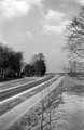 1136 Apeldoornseweg , 1950-1955