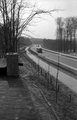 1137 Apeldoornseweg , 1950-1955