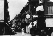 11389 Roggestraat, 1895 - 1905
