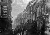 11391 Roggestraat, 1890