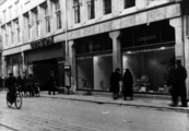 11393 Roggestraat, 1938 - 1943