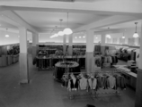 11405 Roggestraat, 1953-09-28