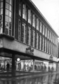 11450 Roggestraat, 1951-01-25