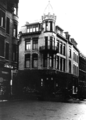 11482 Roggestraat, ca. 1910