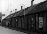 11518 Rosendaalsestraat, 1900 - 1950