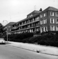 11594 Rosendaalseweg Drie Gasthuizen, 1964 06 17