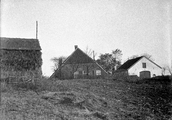 1162 Apeldoornseweg, ca. 1920