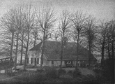1163 Apeldoornseweg, ca. 1920