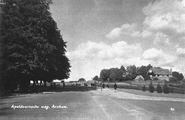 1164 Apeldoornseweg, ca. 1930
