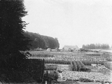 1166 Apeldoornseweg, ca. 1910