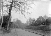 1173 Apeldoornseweg, 1920-1930