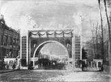 1181 Apeldoornseweg, ca. 1900