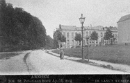 1182 Apeldoornseweg, 1912