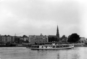 11849 Rijn Bootdiensten , 1930