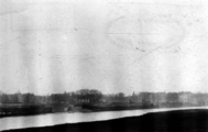 11941 Gezicht van de Rijn in de loop der eeuwen 1650-1960, 1935-1940