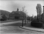 1214 Apeldoornseweg, 1920-1930