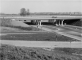 1223 Viaduct Apeldoornseweg, 1960-1970