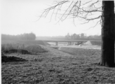 1224 Viaduct Apeldoornseweg, 1960-1970