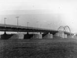 12306 Bouw Rijnbrug, 1930-1950