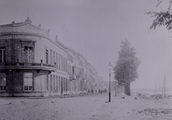 12558 Rijnkade 1780-1900, ca. 1868