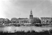 12569 Rijnkade 1780-1900, 1868