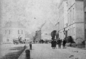 12579 Rijnkade 1780-1900, ca. 1870