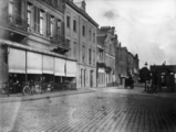 12588 Rijnkade 1900-1930, 1900-1910