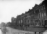 12593 Rijnkade 1900-1930, 1900-1910