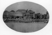 12595 Rijnkade 1900-1930, 1900