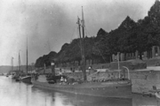 12596 Rijnkade 1900-1930, 1910