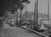 12607 Rijnkade 1900-1930, ca. 1900